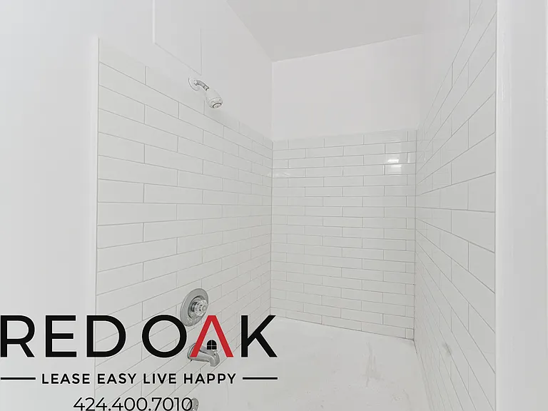 902 N Normandie Ave #7 — Photo 13
