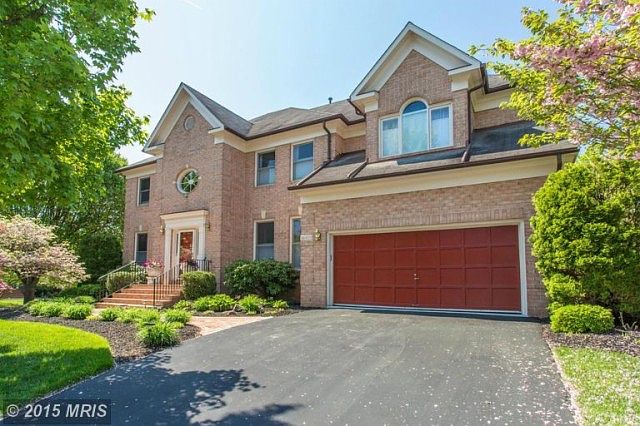 1st image of 14401 Virginia Chase Ct