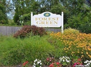 2393 Union Blvd APT 4A, Islip, NY 11751