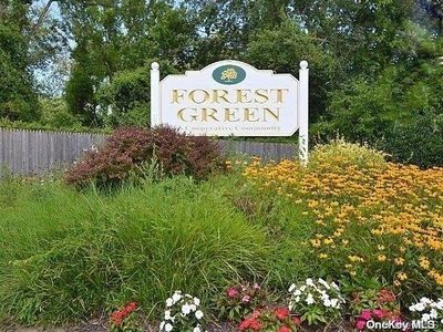 2393 Union Boulevard #4A, Islip, NY, 11751