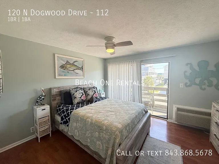 120 Dogwood Dr N #112 — Photo 6