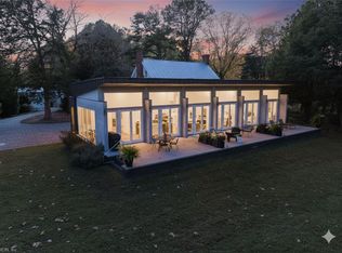 323 Millers Ln, Susan, VA 23163