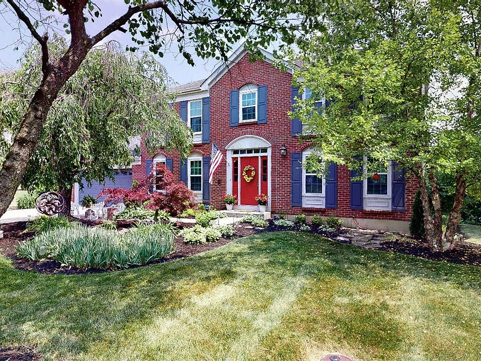 1st image of 6482 N Windwood Dr
