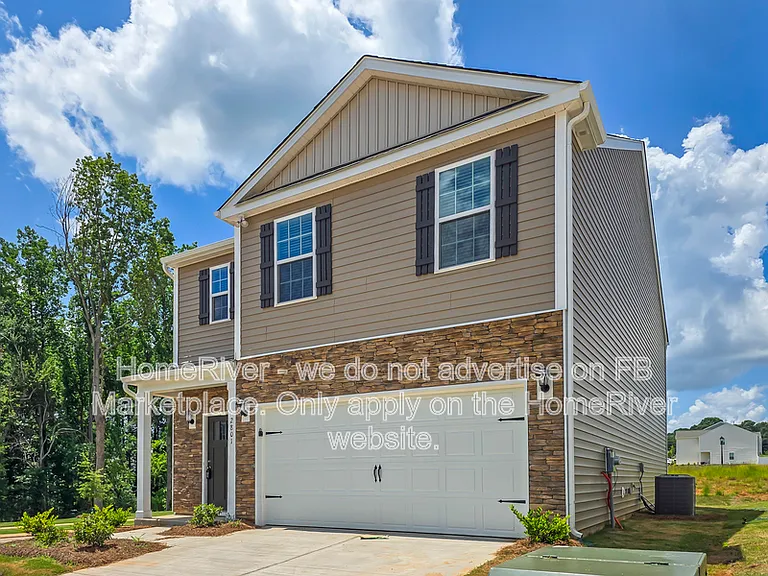 2801 Frances View Ln — Photo 3