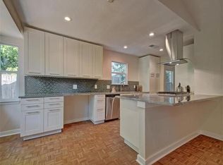 2503 Colby Cv, Austin, TX 78723