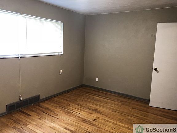 2nd image of 5706 Thekla Ave APT D