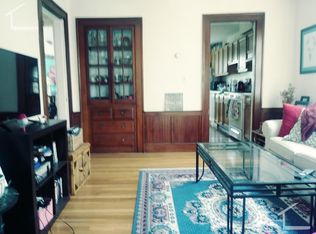 50 Brock St #35, Brighton, MA 02135