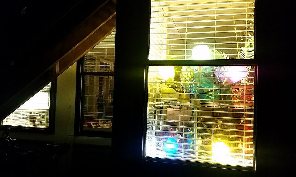 1st image of 3329 Kings Neck Dr