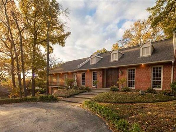 801 Pinedale Pl Tyler Tx 75701 Mls 14481378 Zillow