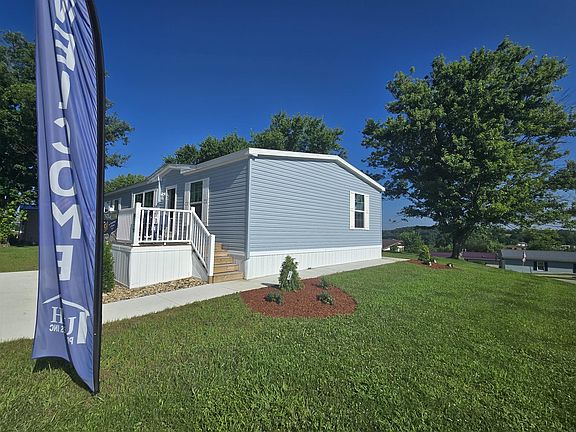 Exterior Image-35-Redman 742 High View Acres