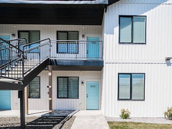 2nd image of 676 Carlow Dr #1202