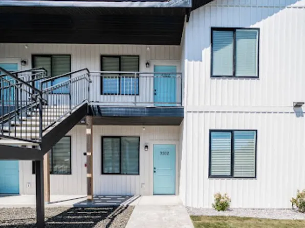 676 Carlow Dr #1201, Rexburg, ID 83440