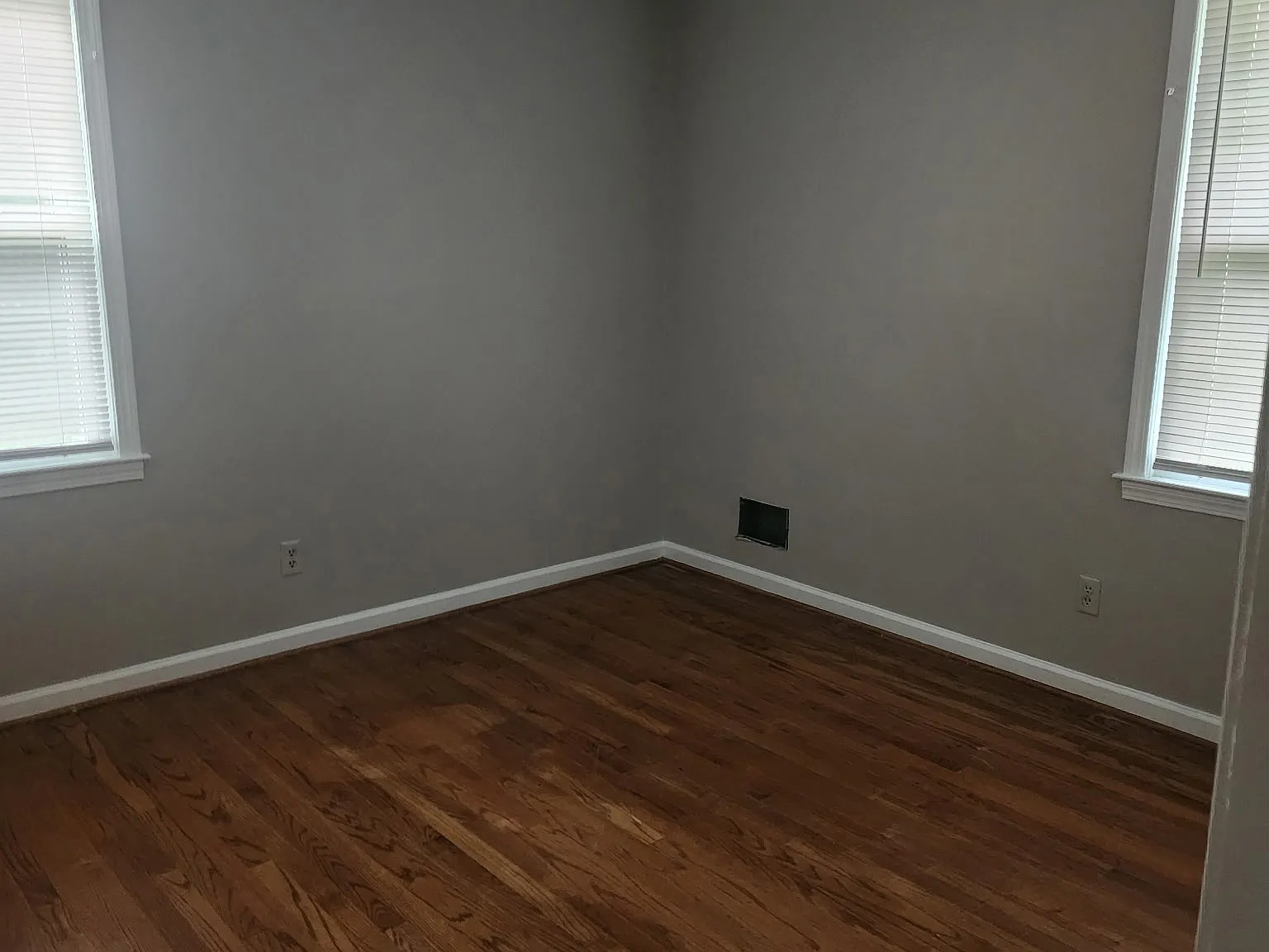 3 bed, 1.5 bath, 1244 sqft, $1,750 — Photo 3