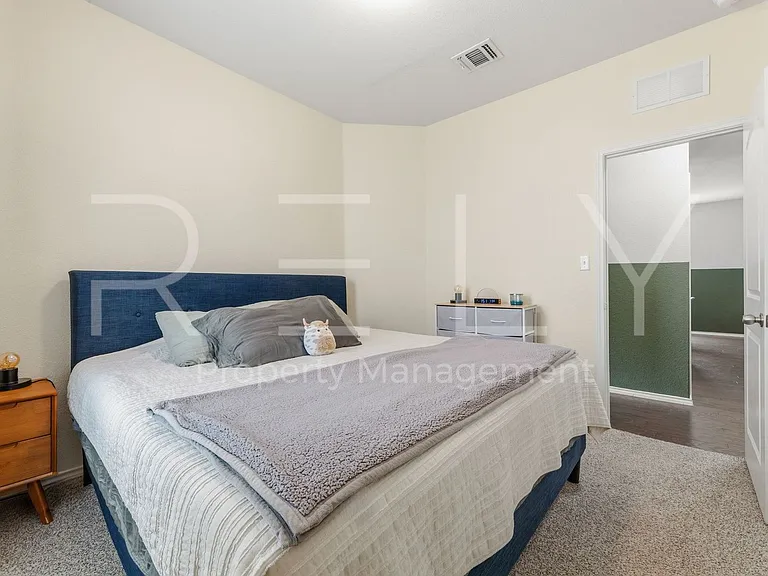 1600 Cliffbrake Way — Photo 26