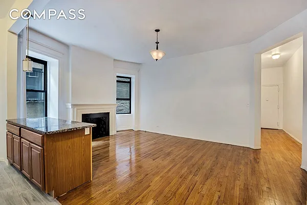 Rented by Compass | media 6