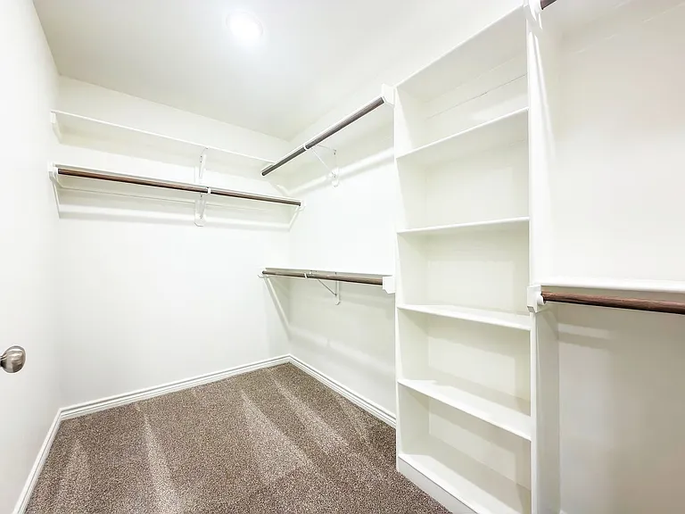 1341 Bajada St — Photo 14