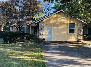 7812 Mews Rd, Terre Haute, IN 47802