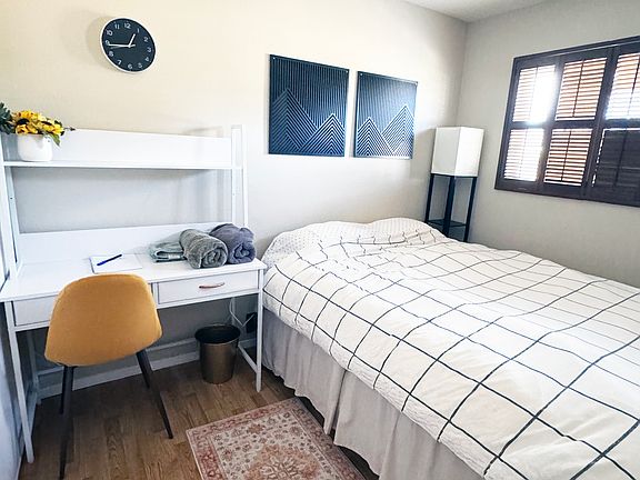 5th image of (Undisclosed Address)