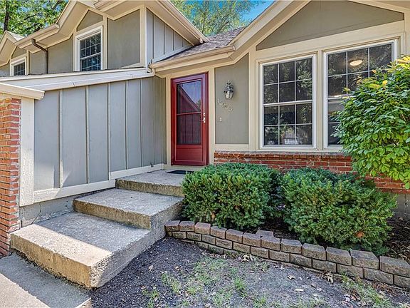 4th image of 16503 W 142nd Cir