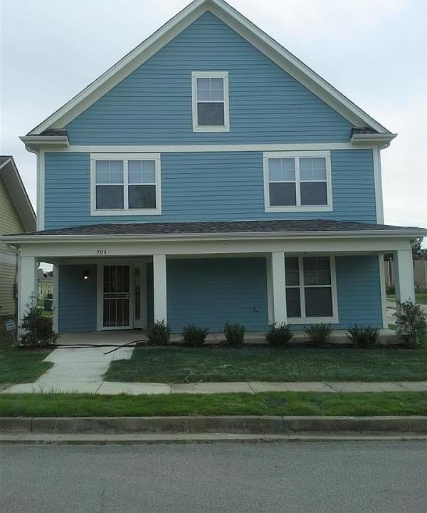 1st image of 703 Polk Ave