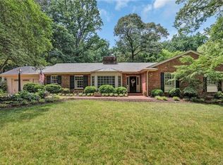 4318 Custis Rd, Richmond, VA 23225