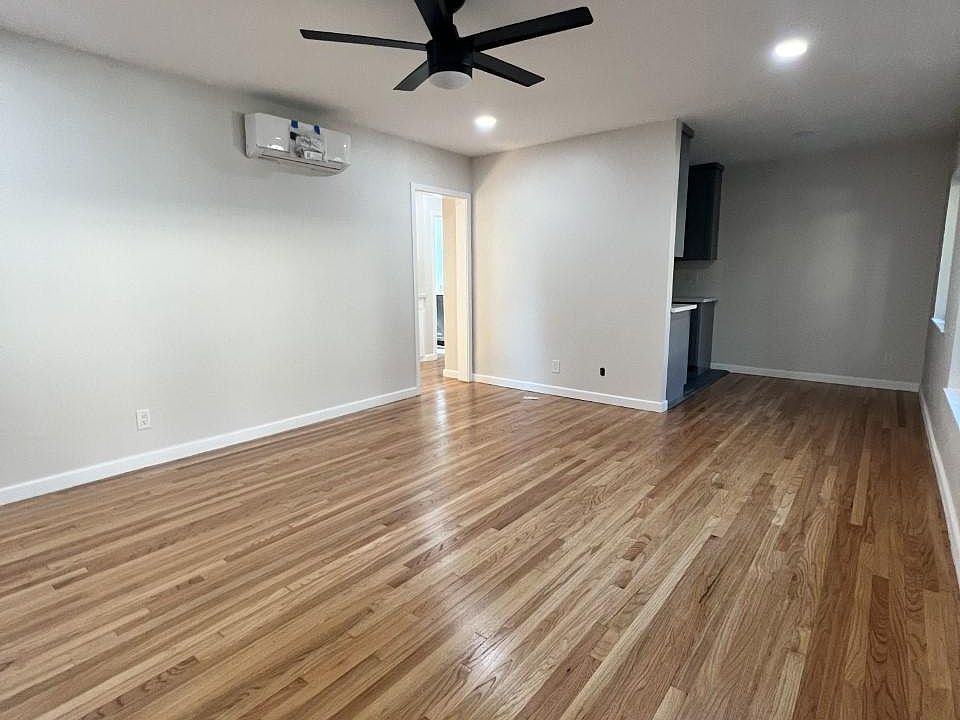 1st image of 279 Temple Ave APT 2