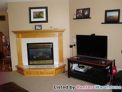 2nd image of 12322 Zealand Ave N