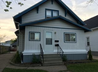 3902 Sheridan Rd, Kenosha, WI 53140