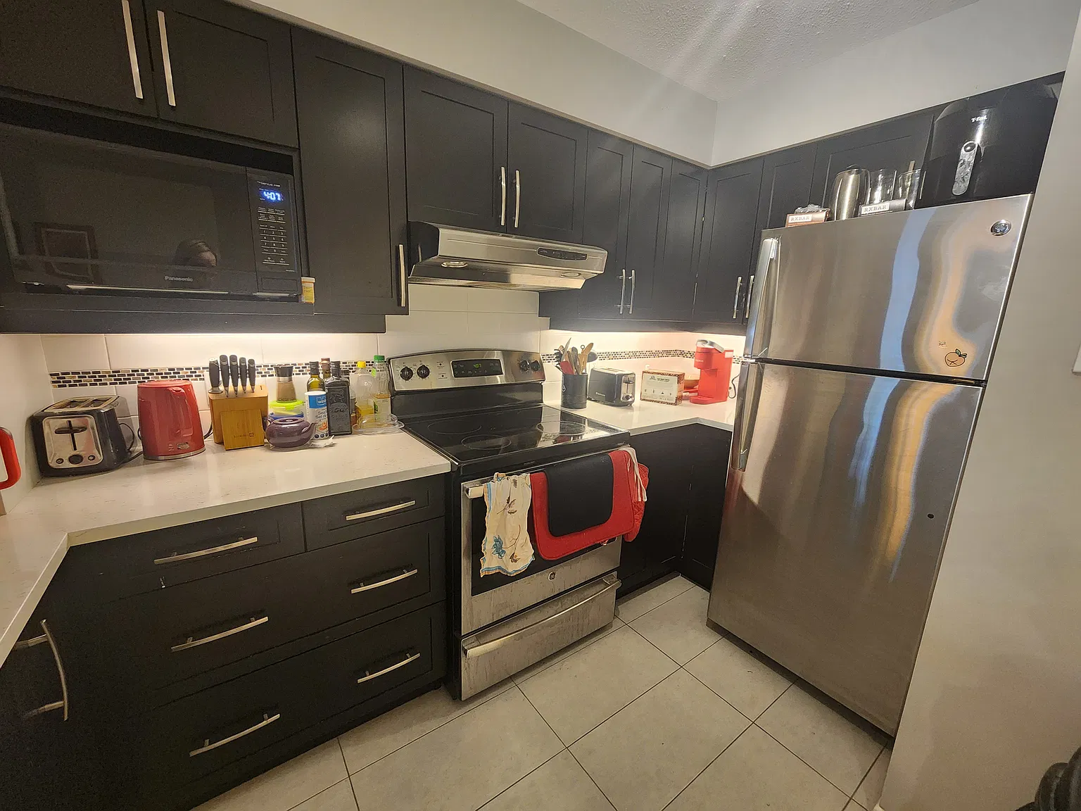 595 Somerset Street West — Photo 3