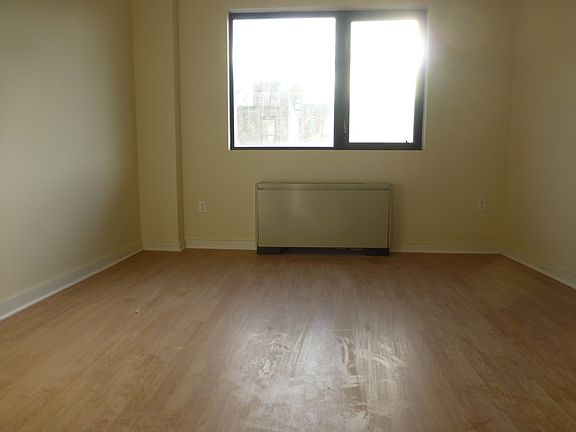 4th image of 416 E 120th St APT 5