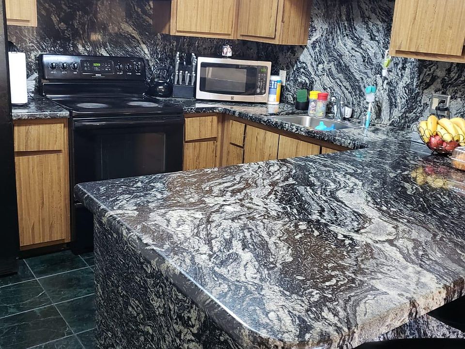 1st image of 7923 Orchard Woods Cir