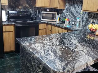 7923 Orchard Woods Cir, Sacramento, CA 95828