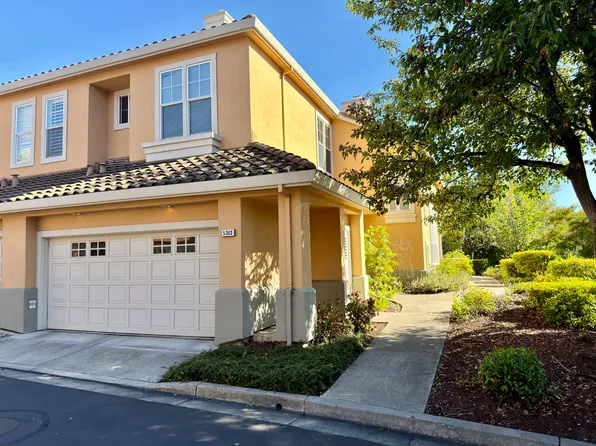 5383 Silver Trail Ct, San Jose, CA 95138
