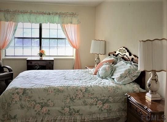 5th image of 89 Frankford Ln