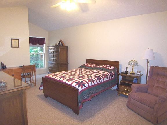 5th image of 2774 Stockman Ct