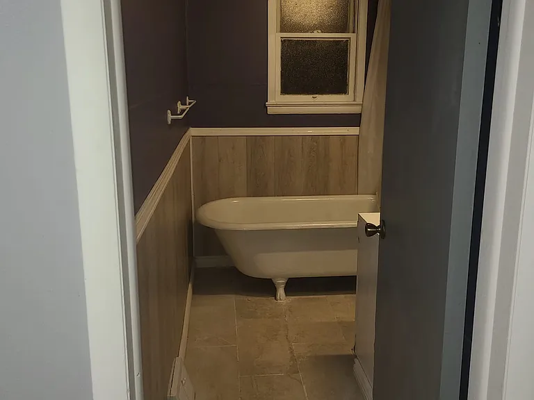 7006 Clement Ave — Photo 8