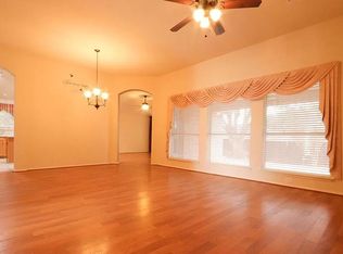1510 Ash Ln #A, Denton, TX 76210