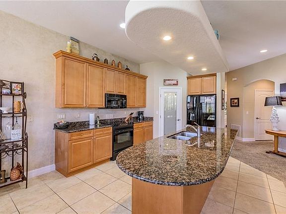 5th image of 1619 Kismet Ct