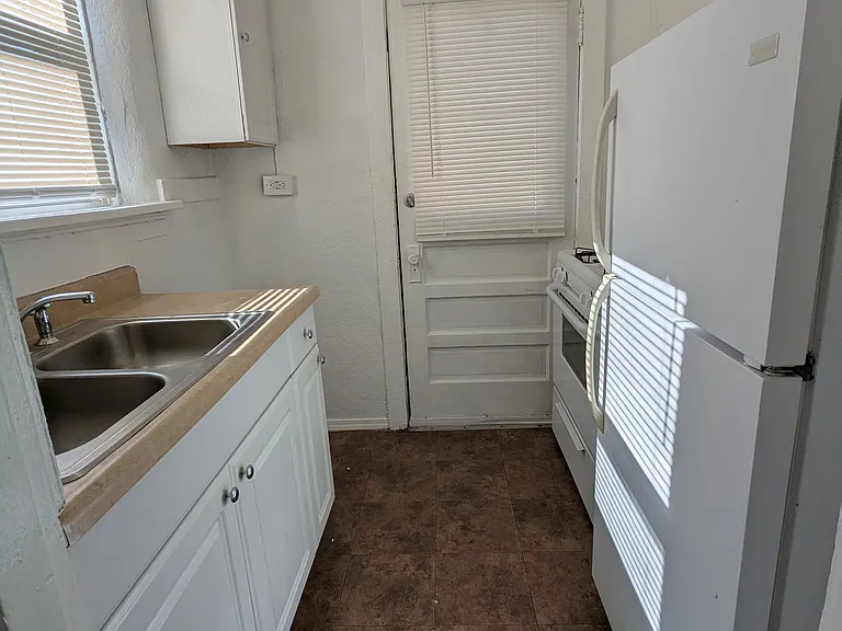 2600 Bellevue Ave #E — Photo 5
