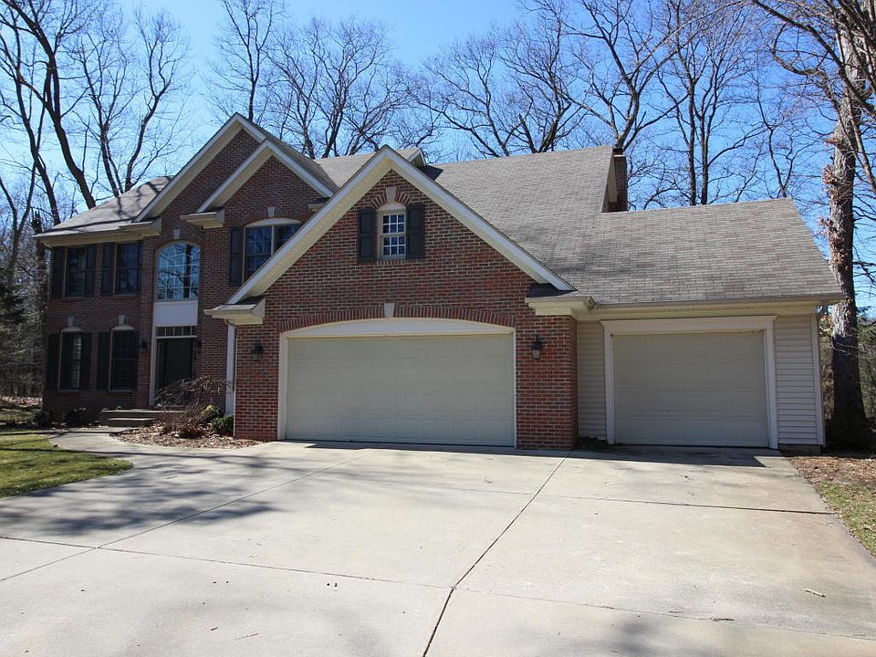 1st image of 9265 Shore Oaks Ln