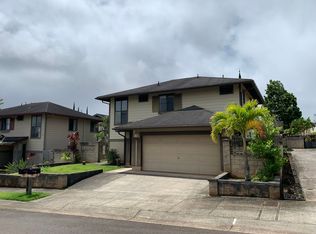 95-1010 Puuanu St, Mililani, HI 96789