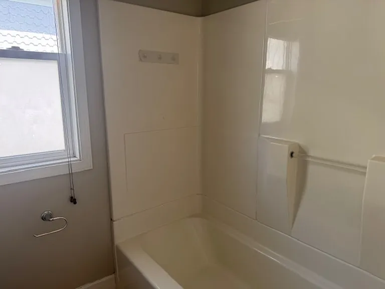 56 Meigs St — Photo 9