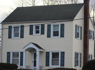 105 Highway 35, Keyport, NJ 07735
