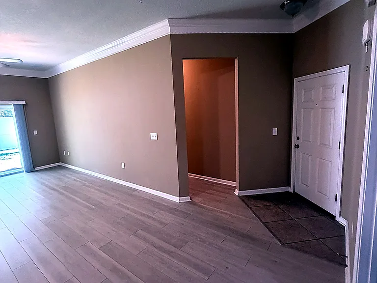 13780 Herons Landing Way #3 — Photo 2