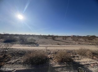 23433 S 188th Ave #25, Buckeye, AZ 85326