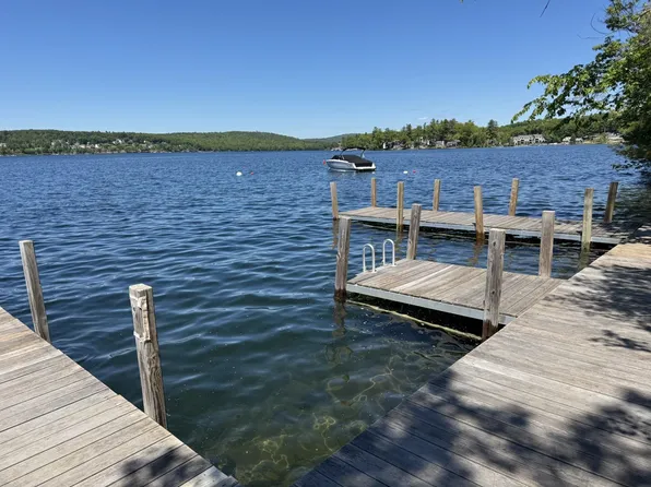 30 Brady Way #5, Laconia, NH 03246