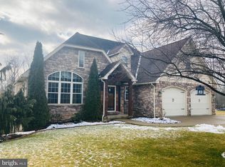 103 Copper Ln, Reedsville, PA 17084