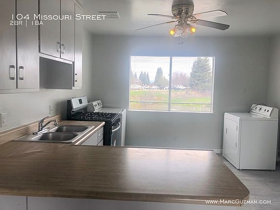 4th image of 104 Missouri St