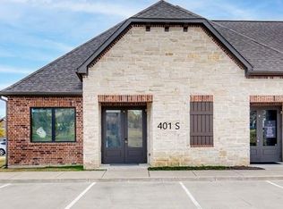 4425 Plano Pkwy SUITE 401, Carrollton, TX 75010