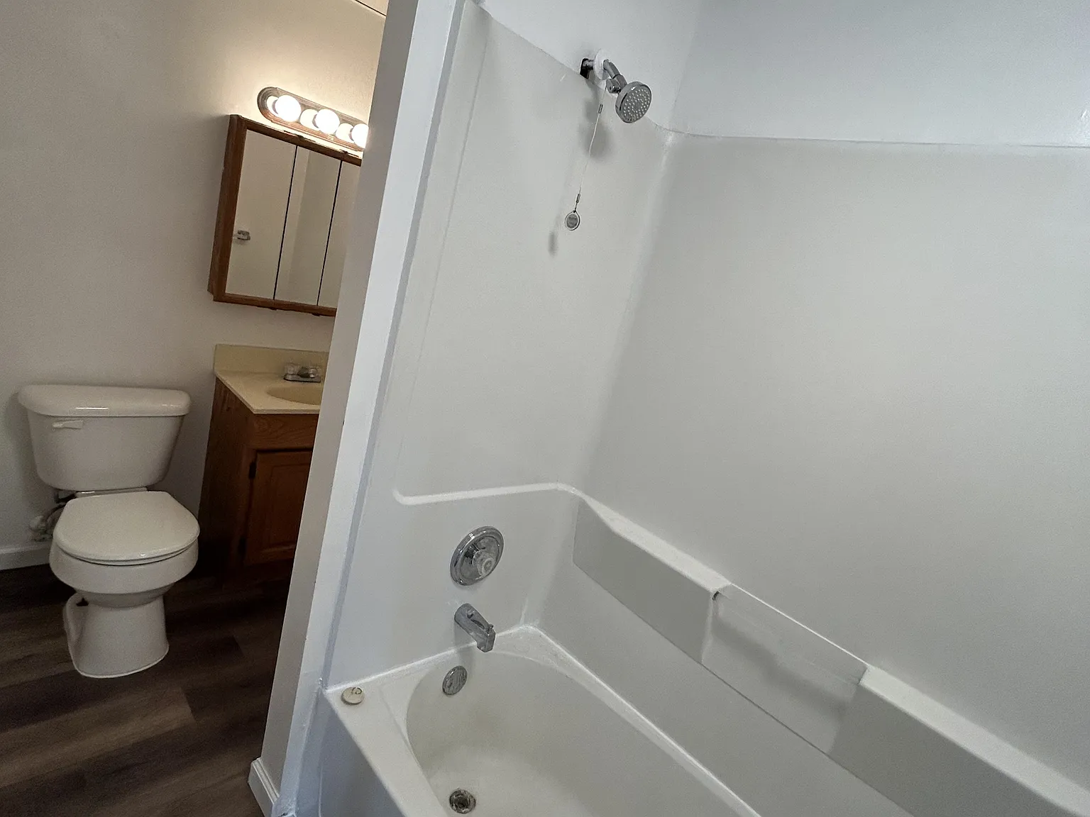 525 East Pine Street - 2 — Photo 3